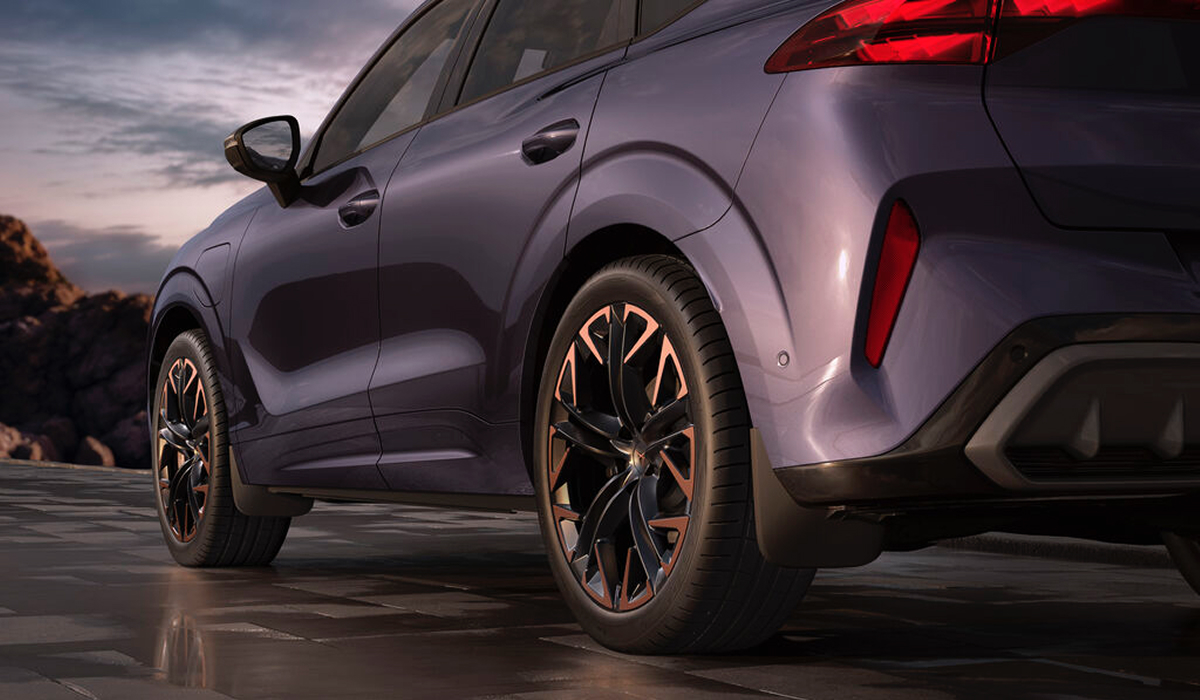 CUPRA_Terramar_R%C3%A4der